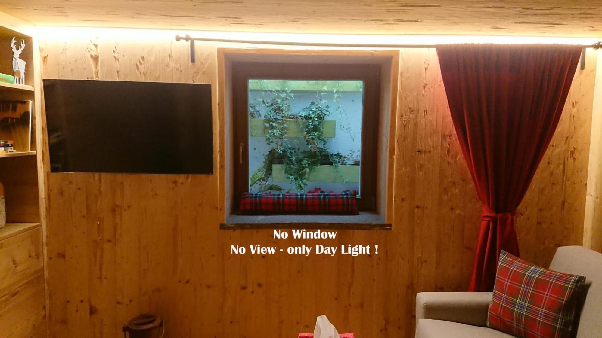 Villa Bosca - Adults Only 프레다초 외부 사진